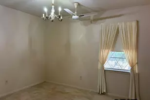 301 Hart St, Quitman, TX 75783 - Photo 5