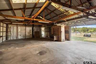 11041 N Hwy 69, Tyler, TX 75706 - Photo 11