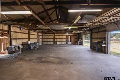 11041 N Hwy 69, Tyler, TX 75706 - Photo 7