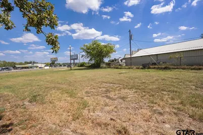 11041 N Hwy 69, Tyler, TX 75706 - Photo 19