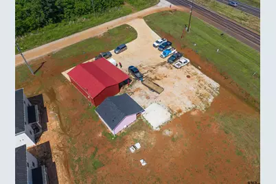 11022 Hwy 271, Tyler, TX 75708 - Photo 1