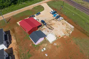 11022 Hwy 271, Tyler, TX 75708 - Photo 1