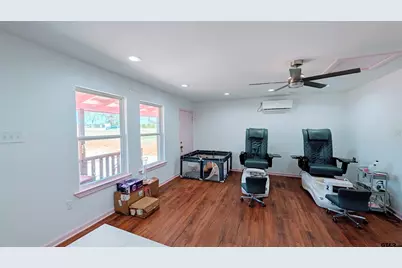 11022 Hwy 271, Tyler, TX 75708 - Photo 13