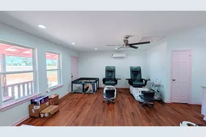 11022 Hwy 271, Tyler, TX 75708 - Photo 15