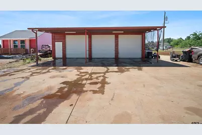 11022 Hwy 271, Tyler, TX 75708 - Photo 3
