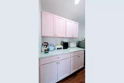 11022 Hwy 271, Tyler, TX 75708 - Photo 19