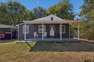 411 N Richardson St, Grand Saline, TX 75140 - Photo 1