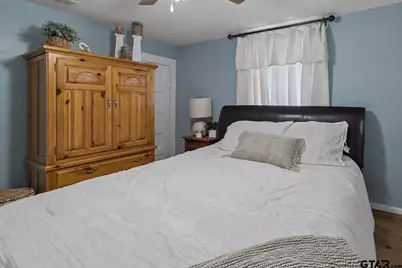 411 N Richardson St., Grand Saline, TX 75140 - Photo 11