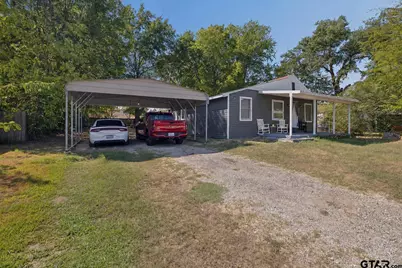 411 N Richardson St., Grand Saline, TX 75140 - Photo 19