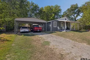 411 N Richardson St, Grand Saline, TX 75140 - Photo 19