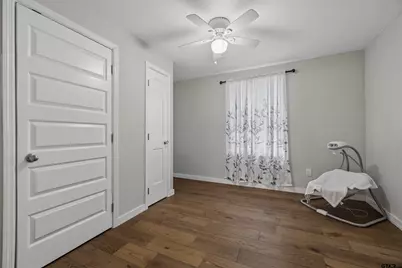 411 N Richardson St., Grand Saline, TX 75140 - Photo 13