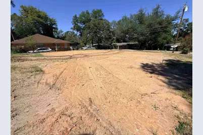 801 Wilma Street, Tyler, TX 75703 - Photo 3