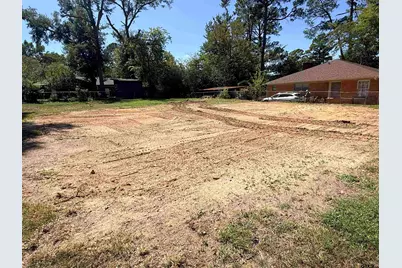 801 Wilma Street, Tyler, TX 75703 - Photo 7