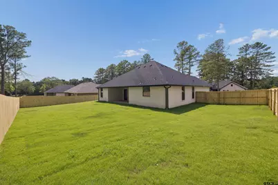 12101 Pinecrest Dr, Flint, TX 75762 - Photo 29