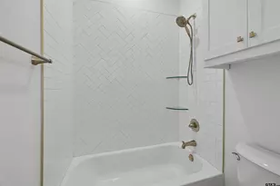 12101 Pinecrest Dr, Flint, TX 75762 - Photo 23