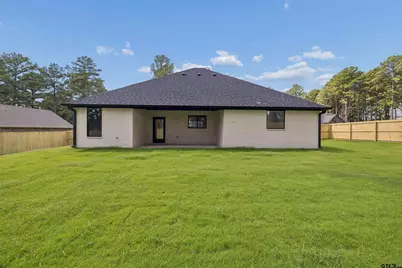12101 Pinecrest Dr, Flint, TX 75762 - Photo 27