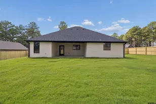 12101 Pinecrest Dr, Flint, TX 75762 - Photo 27