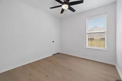 12101 Pinecrest Dr, Flint, TX 75762 - Photo 21