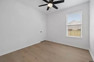 12101 Pinecrest Dr, Flint, TX 75762 - Photo 21