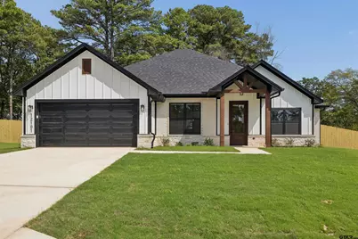 12101 Pinecrest Dr, Flint, TX 75762 - Photo 1