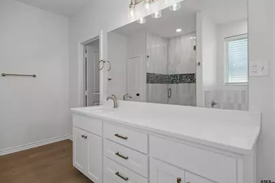 12101 Pinecrest Dr, Flint, TX 75762 - Photo 15