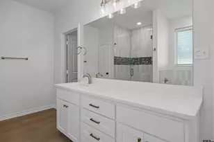 12101 Pinecrest Dr, Flint, TX 75762 - Photo 15