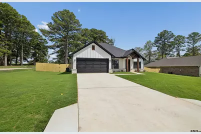 12101 Pinecrest Dr, Flint, TX 75762 - Photo 3