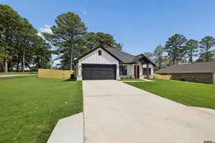 12101 Pinecrest Dr, Flint, TX 75762 - Photo 3
