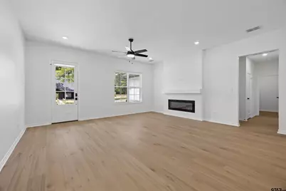 12101 Pinecrest Dr, Flint, TX 75762 - Photo 5