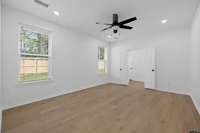 12101 Pinecrest Dr, Flint, TX 75762 - Photo 13
