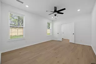 12101 Pinecrest Dr, Flint, TX 75762 - Photo 13