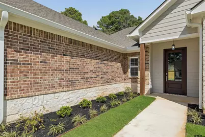 12117 Pinecrest Dr, Flint, TX 75762 - Photo 3