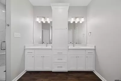 12117 Pinecrest Dr, Flint, TX 75762 - Photo 15