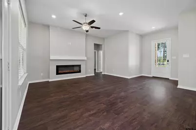 12117 Pinecrest Dr, Flint, TX 75762 - Photo 7