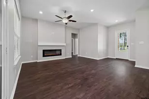12117 Pinecrest Dr, Flint, TX 75762 - Photo 7