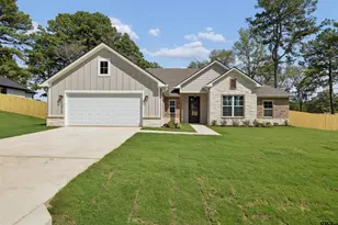 12117 Pinecrest Dr, Flint, TX 75762 - Photo 1