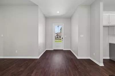 12117 Pinecrest Dr, Flint, TX 75762 - Photo 9