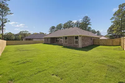 12117 Pinecrest Dr, Flint, TX 75762 - Photo 27