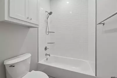 12117 Pinecrest Dr, Flint, TX 75762 - Photo 21