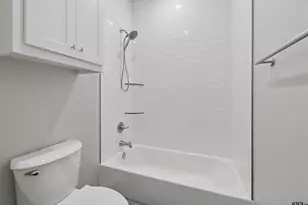 12117 Pinecrest Dr, Flint, TX 75762 - Photo 21
