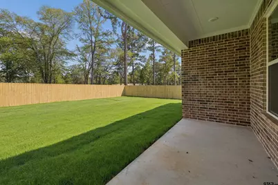 12117 Pinecrest Dr, Flint, TX 75762 - Photo 25
