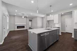 12117 Pinecrest Dr, Flint, TX 75762 - Photo 5