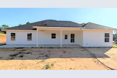 18253 Cr 223, Arp, TX 75750 - Photo 23
