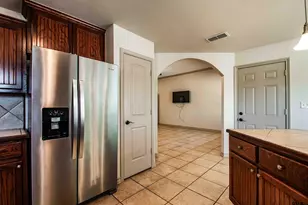 516 Neches, Chandler, TX 75758 - Photo 9