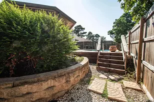 516 Neches, Chandler, TX 75758 - Photo 37