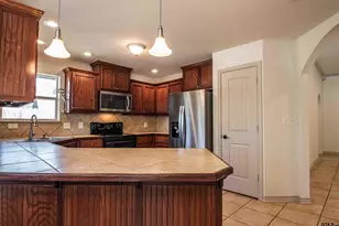 516 Neches, Chandler, TX 75758 - Photo 5