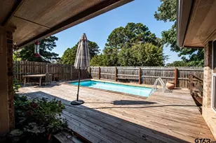 516 Neches, Chandler, TX 75758 - Photo 35
