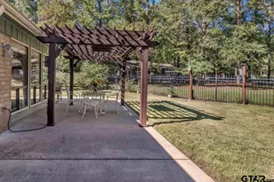 202 Pine Tree 3A, Holly Lake Ranch, TX 75765 - Photo 35