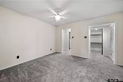 202 Pine Tree 3A, Holly Lake Ranch, TX 75765 - Photo 23
