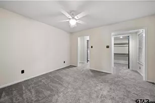 202 Pine Tree 3A, Holly Lake Ranch, TX 75765 - Photo 23